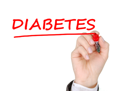 American Diabetes Association sees strong genetic links with Type-2 diabetes