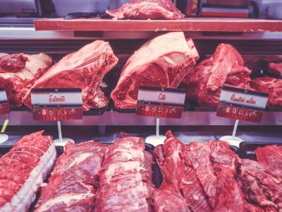 14 problems with the red meat type-2 diabetes study
